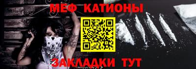 гашиш Рязань